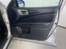 Thumbnail '13' of Nissan Pathfinder TI