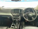 Thumbnail '15' of Nissan Pathfinder TI