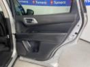 Thumbnail '17' of Nissan Pathfinder TI