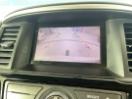Thumbnail '21' of Nissan Pathfinder TI