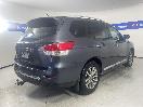 Thumbnail '7' of Nissan Pathfinder
