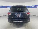 Thumbnail '6' of Nissan Pathfinder