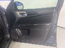 Thumbnail '15' of Nissan Pathfinder