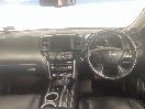 Thumbnail '17' of Nissan Pathfinder