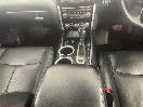 Thumbnail '18' of Nissan Pathfinder