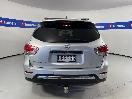 Thumbnail '6' of Nissan Pathfinder