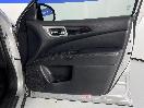Thumbnail '15' of Nissan Pathfinder