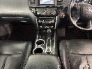 Thumbnail '18' of Nissan Pathfinder