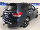 Thumbnail '7' of Nissan Pathfinder