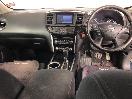 Thumbnail '17' of Nissan Pathfinder