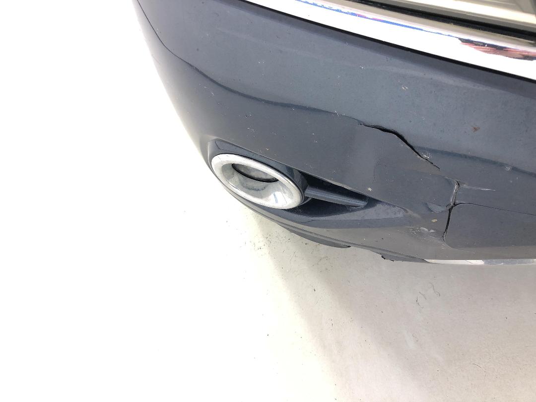 Photo '25' of Nissan Pathfinder Photo '25' of Nissan Pathfinder