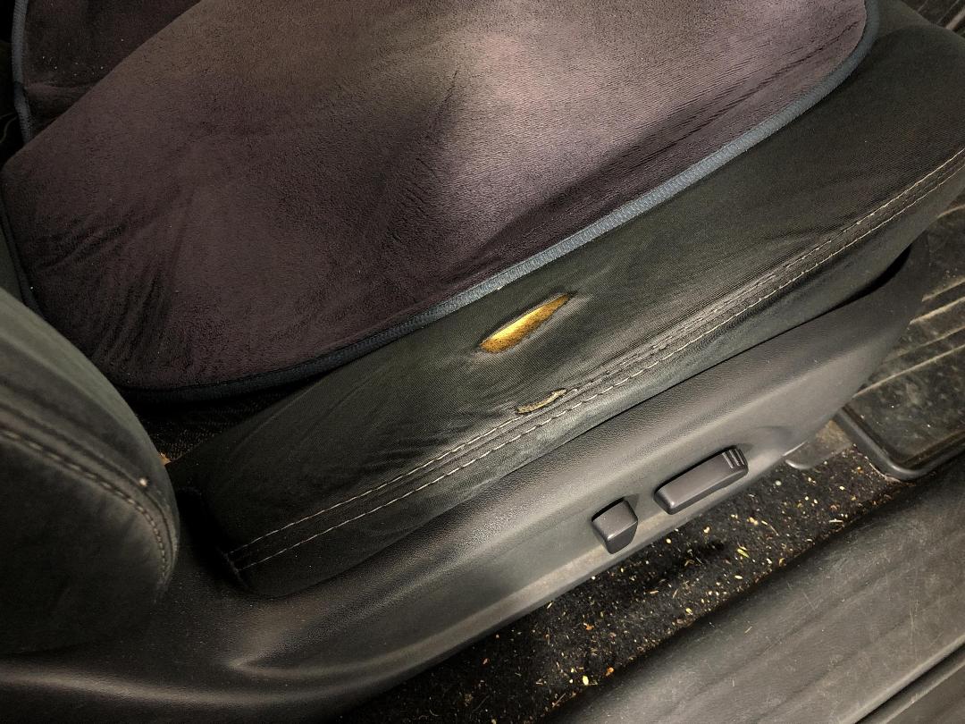 Photo '23' of Nissan Pathfinder Photo '23' of Nissan Pathfinder