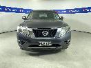 Thumbnail '2' of Nissan Pathfinder