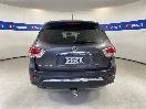 Thumbnail '6' of Nissan Pathfinder