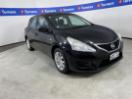Thumbnail '1' of Nissan Pulsar