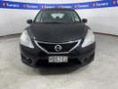 Thumbnail '2' of Nissan Pulsar