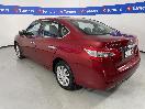 Thumbnail '5' of Nissan Pulsar