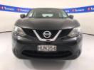 Thumbnail '2' of Nissan Qashqai