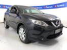 Thumbnail '1' of Nissan Qashqai