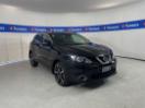 Thumbnail '1' of Nissan Qashqai