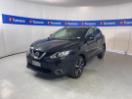 Thumbnail '4' of Nissan Qashqai