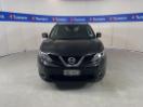 Thumbnail '2' of Nissan Qashqai