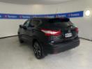 Thumbnail '5' of Nissan Qashqai