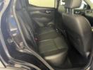 Thumbnail '20' of Nissan Qashqai