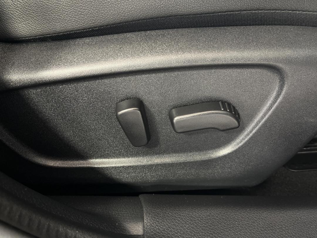 Photo '26' of Nissan Qashqai Photo '26' of Nissan Qashqai