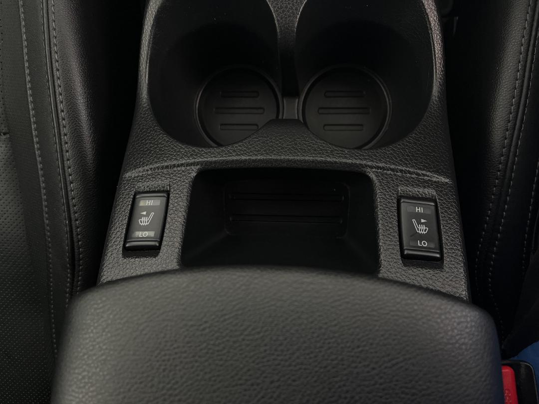 Photo '32' of Nissan Qashqai Photo '32' of Nissan Qashqai