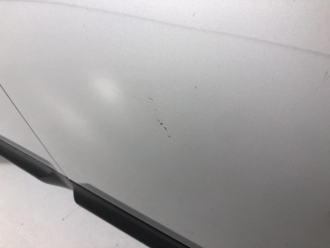 Photo '23' of Nissan Qashqai Photo '23' of Nissan Qashqai