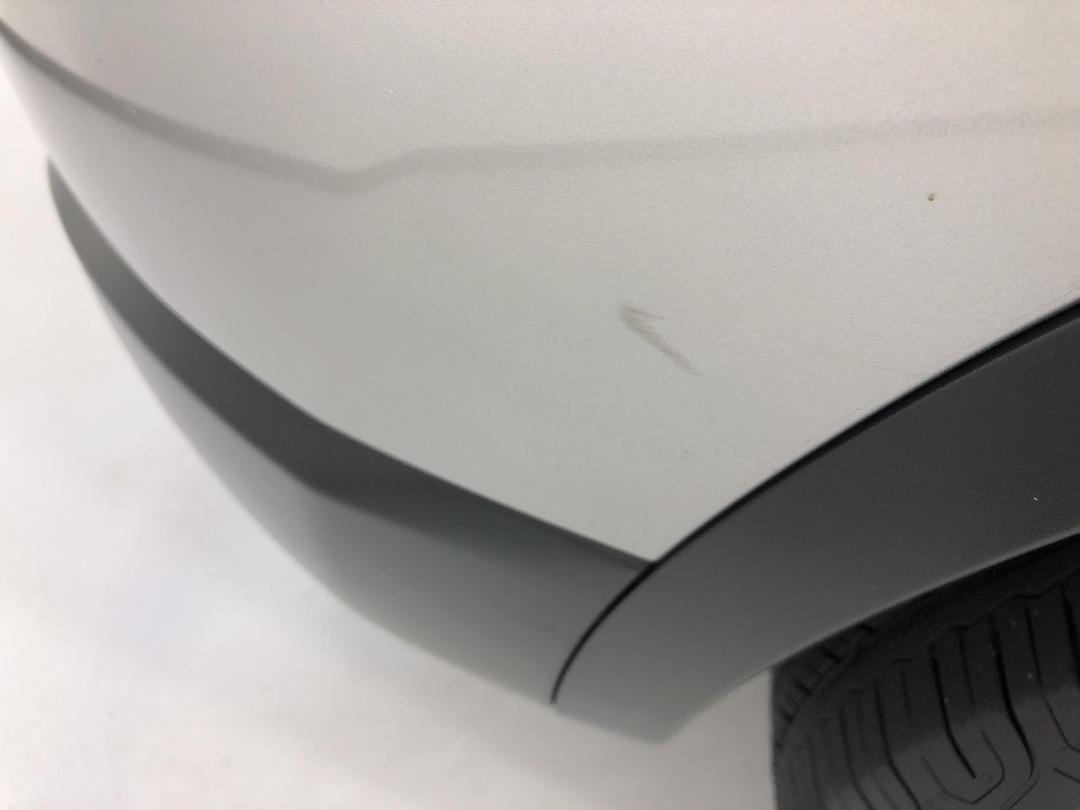 Photo '24' of Nissan Qashqai Photo '24' of Nissan Qashqai