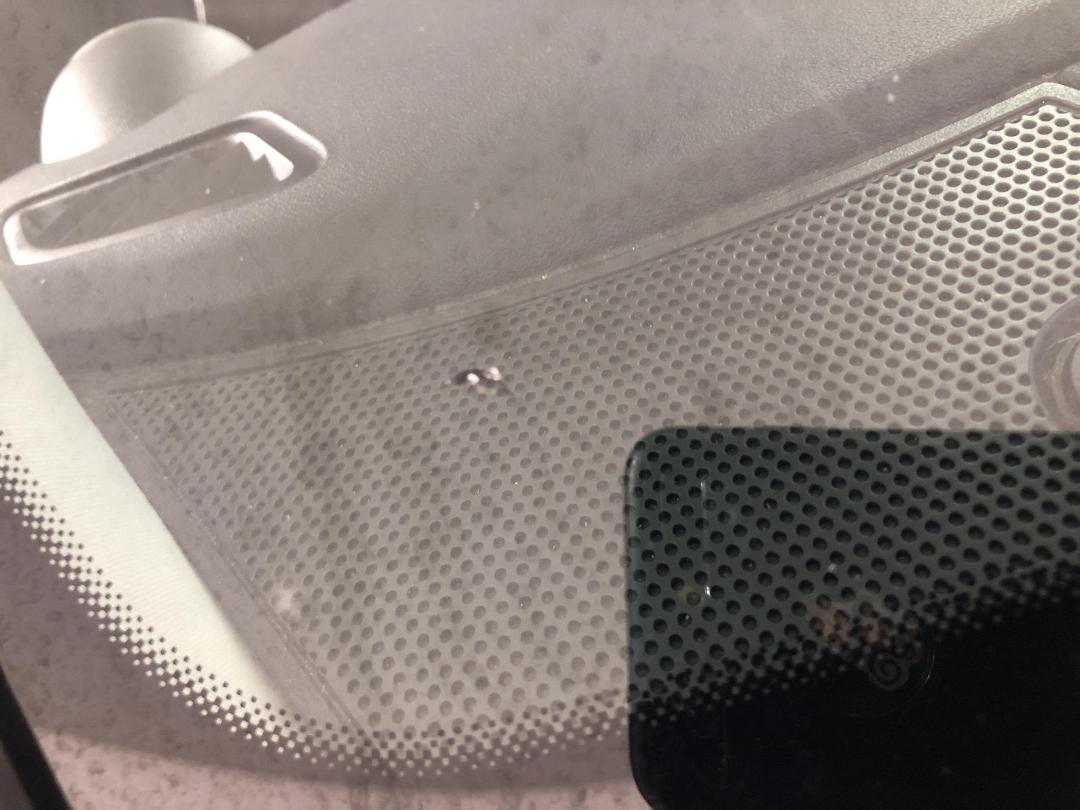 Photo '25' of Nissan Qashqai Photo '25' of Nissan Qashqai