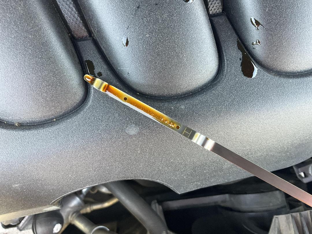 Photo '7' of Nissan Qashqai ST Photo '7' of Nissan Qashqai ST