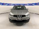 Thumbnail '2' of Nissan Qashqai