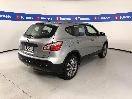 Thumbnail '7' of Nissan Qashqai