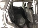 Thumbnail '20' of Nissan Qashqai