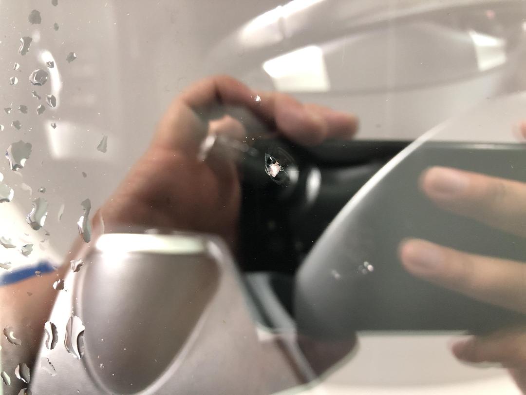 Photo '23' of Nissan Qashqai