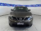 Thumbnail '2' of Nissan Qashqai