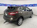 Thumbnail '7' of Nissan Qashqai