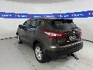 Thumbnail '5' of Nissan Qashqai