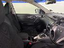 Thumbnail '16' of Nissan Qashqai