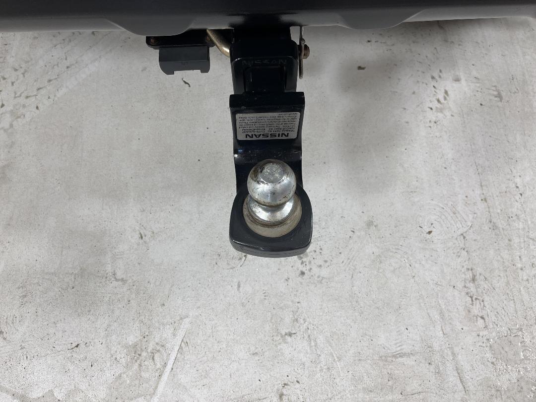 Photo '24' of Nissan Qashqai