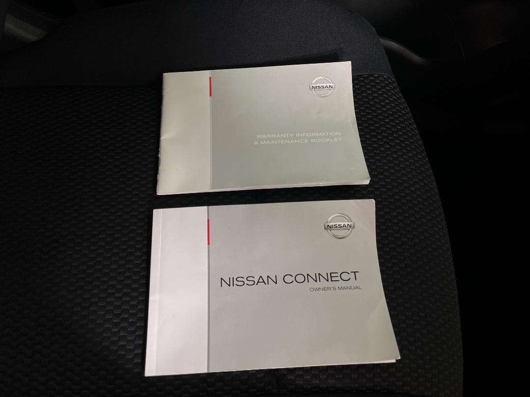 Photo '29' of Nissan Qashqai