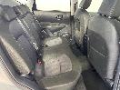 Thumbnail '20' of Nissan Qashqai