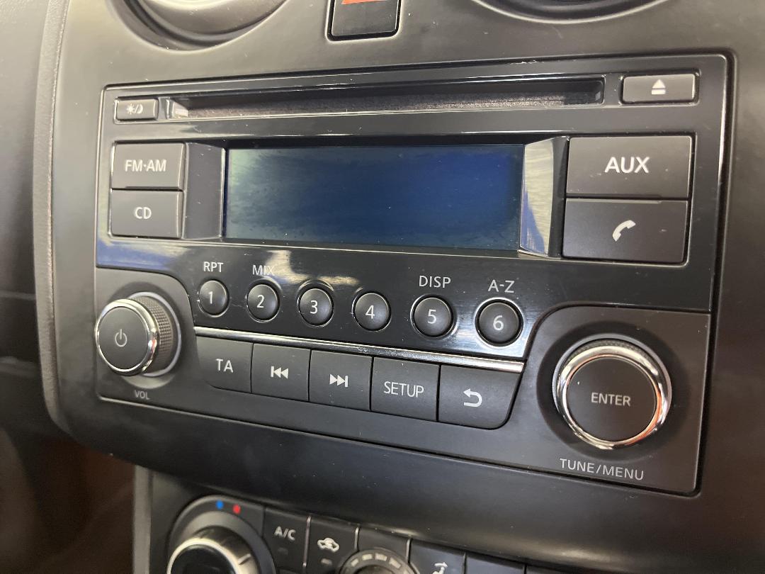 Photo '24' of Nissan Qashqai