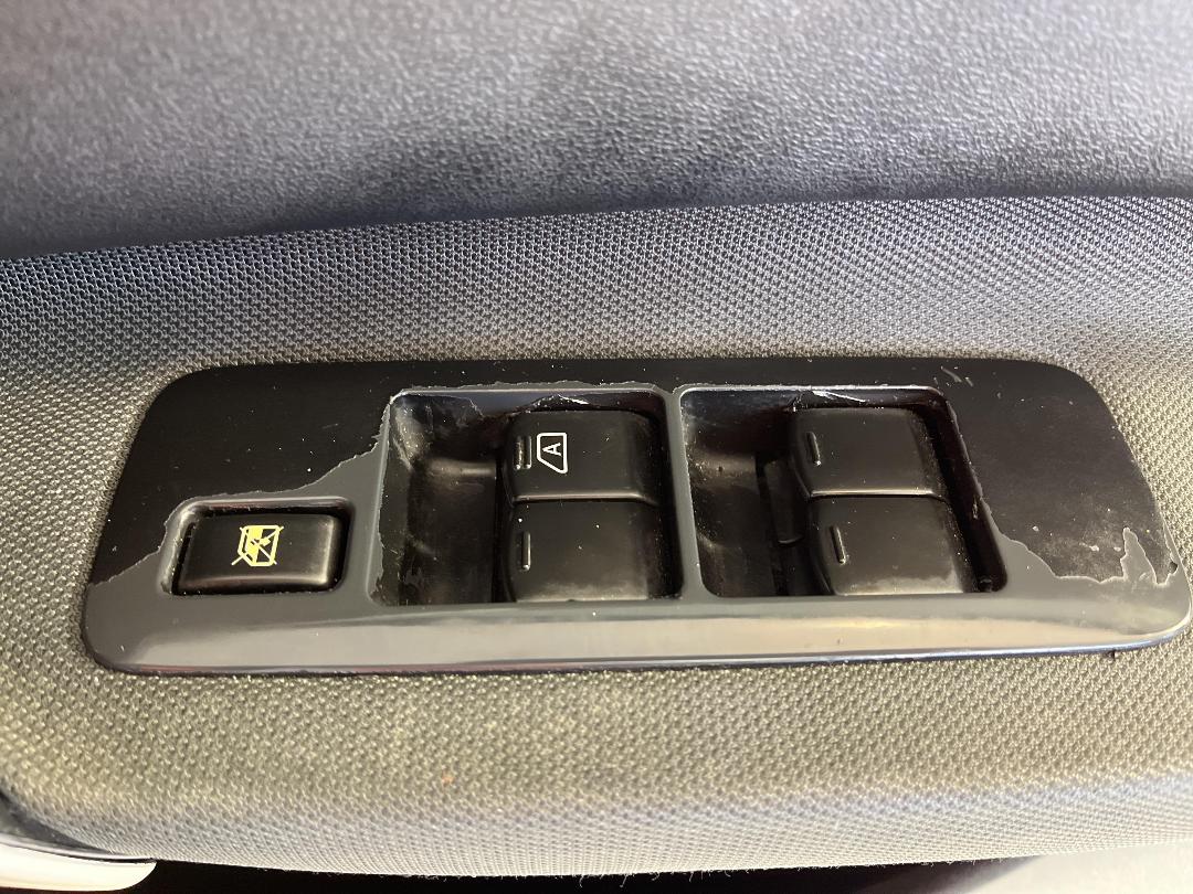 Photo '27' of Nissan Qashqai