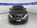 Thumbnail '2' of Nissan Qashqai