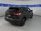 Thumbnail '7' of Nissan Qashqai