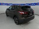 Thumbnail '5' of Nissan Qashqai